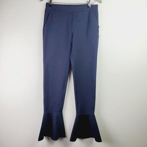 Scotch & Soda Rock 'N Scotch R Belle Bell Pants 16